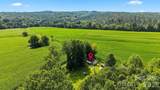 2588 Old Shelby Road - Photo 21