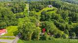 2588 Old Shelby Road - Photo 22