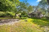 2588 Old Shelby Road - Photo 25