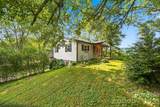 2588 Old Shelby Road - Photo 26