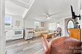 2588 Old Shelby Road - Photo 27