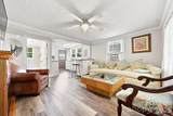 2588 Old Shelby Road - Photo 28