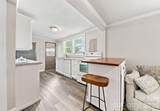 2588 Old Shelby Road - Photo 29
