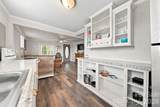 2588 Old Shelby Road - Photo 30