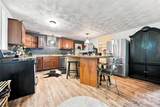 2588 Old Shelby Road - Photo 4
