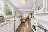 2588 Old Shelby Road - Photo 31