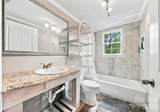 2588 Old Shelby Road - Photo 32