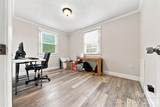 2588 Old Shelby Road - Photo 33