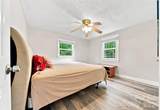 2588 Old Shelby Road - Photo 34