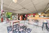 2588 Old Shelby Road - Photo 35