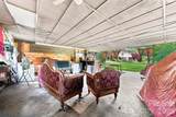 2588 Old Shelby Road - Photo 36