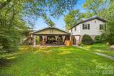 2588 Old Shelby Road - Photo 37