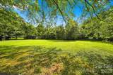 2588 Old Shelby Road - Photo 38