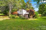 2588 Old Shelby Road - Photo 39