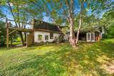 2588 Old Shelby Road - Photo 40