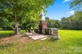 2588 Old Shelby Road - Photo 41