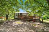 2588 Old Shelby Road - Photo 42