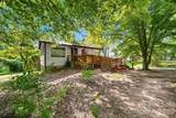 2588 Old Shelby Road - Photo 43