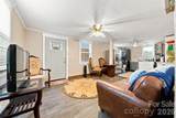 2588 Old Shelby Road - Photo 44