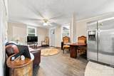2588 Old Shelby Road - Photo 45