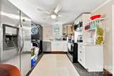 2588 Old Shelby Road - Photo 46