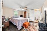 2588 Old Shelby Road - Photo 47