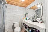 2588 Old Shelby Road - Photo 48