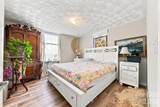2588 Old Shelby Road - Photo 6