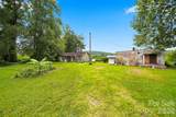 2588 Old Shelby Road - Photo 7