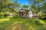 2588 Old Shelby Road - Photo 8