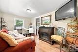 2588 Old Shelby Road - Photo 9