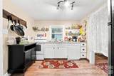 2588 Old Shelby Road - Photo 10