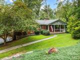 48 Faircrest Road - Photo 1