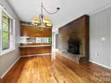48 Faircrest Road - Photo 12
