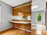 48 Faircrest Road - Photo 13