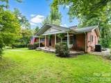 48 Faircrest Road - Photo 3