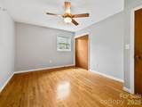 48 Faircrest Road - Photo 22