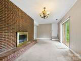 48 Faircrest Road - Photo 26