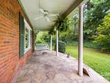 48 Faircrest Road - Photo 27