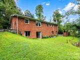 48 Faircrest Road - Photo 30