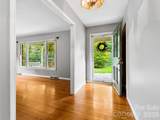 48 Faircrest Road - Photo 6