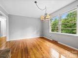 48 Faircrest Road - Photo 10