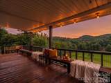 427 Big Brush Creek Road - Photo 1