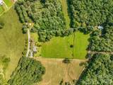 427 Big Brush Creek Road - Photo 2