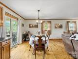427 Big Brush Creek Road - Photo 11