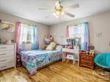 427 Big Brush Creek Road - Photo 12