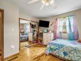 427 Big Brush Creek Road - Photo 13