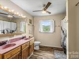 427 Big Brush Creek Road - Photo 14