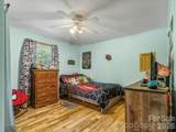 427 Big Brush Creek Road - Photo 16