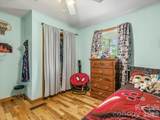 427 Big Brush Creek Road - Photo 17
